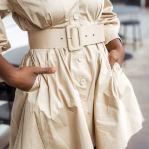 Jordan Taylor C- Advice I Would Have Given to Myself Last Year, black women, black women bloggers, black bloggers, atlanta, atlanta bloggers