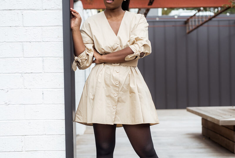 Jordan Taylor C- Advice I Would Have Given to Myself Last Year, black women, black women bloggers, black bloggers, atlanta, atlanta bloggers