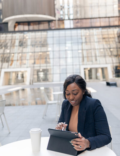 5 Life-Changing Things I Do To Be More Productive Daily, Jordan Taylor C, productivity, black bloggers, atlanta black blogger, student blogger, student resources