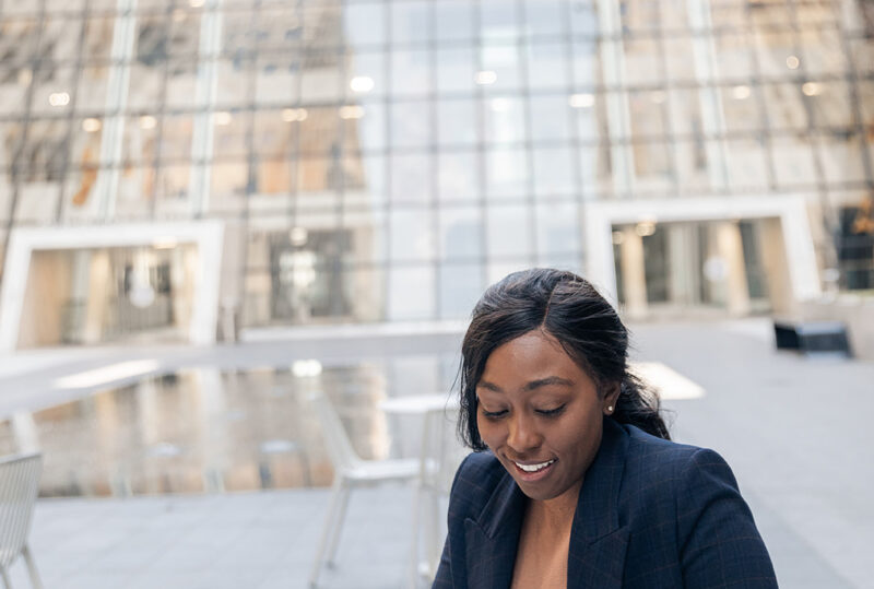 5 Life-Changing Things I Do To Be More Productive Daily, Jordan Taylor C, productivity, black bloggers, atlanta black blogger, student blogger, student resources