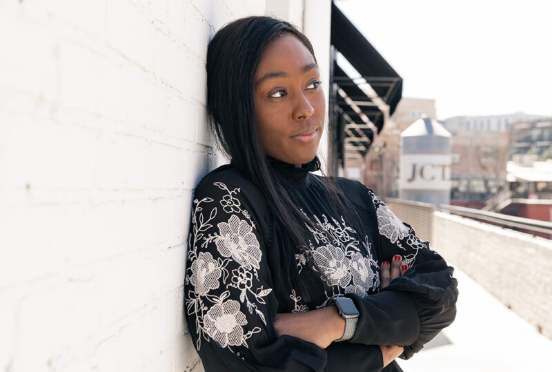 Jordan Taylor C - Balancing Politics & The Creative, balancing politics, life in politics, women in politics, black women in politics, Black women politicos, Black politicos, Atlanta politics, GA politics, Georgia Politics, creative and political, black lifestyle creators