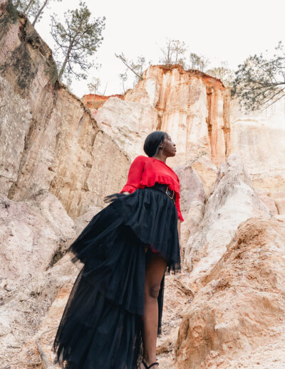 My TikTok Planning Strategy & How You Can Do It Too! blogging tips, create tik tok, tiktok, tik toks, how to create content for tiktok, create tiktok, how to create tik tok video, how to create tiktok video, how to create tiktok videos, pro create tik tok