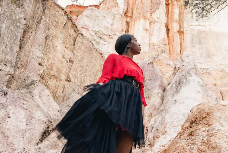 My TikTok Planning Strategy & How You Can Do It Too! blogging tips, create tik tok, tiktok, tik toks, how to create content for tiktok, create tiktok, how to create tik tok video, how to create tiktok video, how to create tiktok videos, pro create tik tok