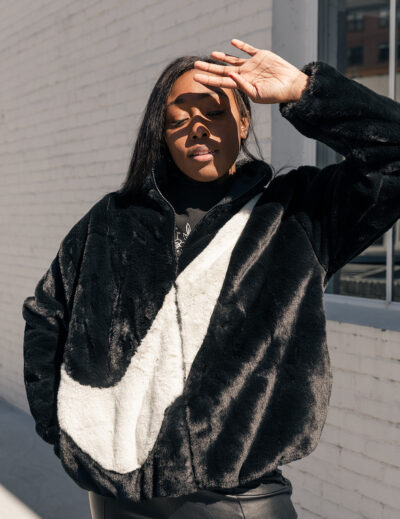 Imposter Syndrome is BS - Jordan Taylor C, imposter syndrome, harvard business review, harvard business review imposter syndrome, hbr, hbr imposter syndrome, black women, black lifestyle blogger, black woman lifestyle blogger, black women in politics