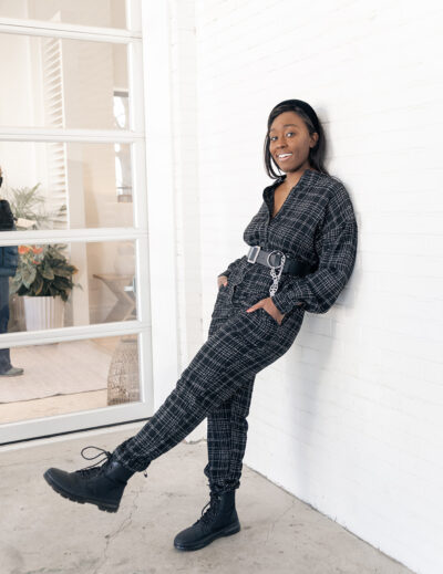 Why Am I Learning German? My 4 Reasons for Starting a New Language - Jordan Taylor C, black lifestyle bloggers, learning german, babbel, interracial relationship, long distance relationship, international dating, international relationship