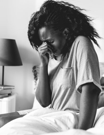 Jordan Taylor C - We Have All Lost So Much, grief and sadness in covid-19, covid-19 grief, processing loss, processing death and grief, breast cancer, losing people, how to deal with death