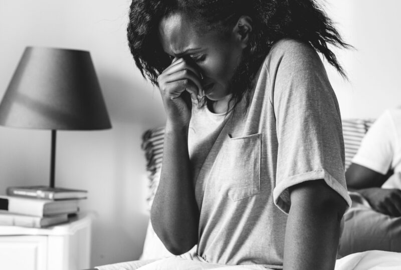 Jordan Taylor C - We Have All Lost So Much, grief and sadness in covid-19, covid-19 grief, processing loss, processing death and grief, breast cancer, losing people, how to deal with death