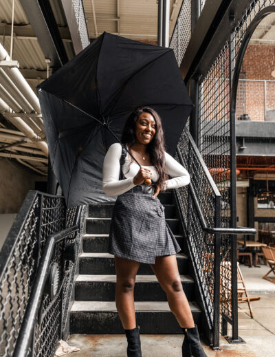 Jordan Taylor C | How I Create Consistent Content on Instagram + A Freebie, black female bloggers, how to create consistent IG content, create consistent Instagram content, Atlanta blogger, create a consistent Instagram, Instagram consistency, blogger tips and resources, bloggers tips