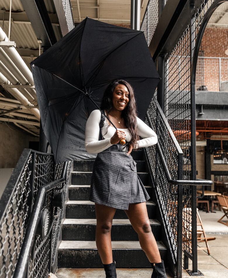 Jordan Taylor C | How I Create Consistent Content on Instagram + A Freebie, black female bloggers, how to create consistent IG content, create consistent Instagram content, Atlanta blogger, create a consistent Instagram, Instagram consistency, blogger tips and resources, bloggers tips