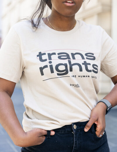 Jordan Taylor C - How to Be a Better Ally to the Black Trans Community, be a better ally, ally to the trans community, black trans community, be a better human being