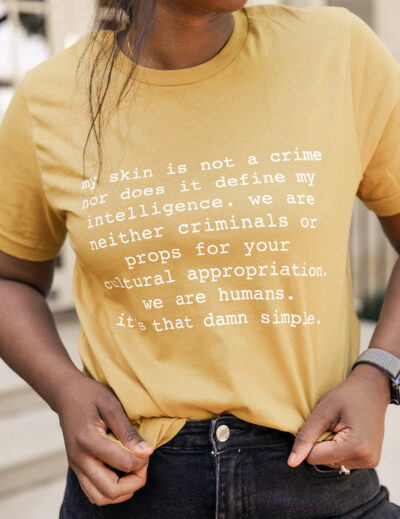 Jordan Taylor C - 10 Black Owned Everything Monthly Roundup, black owned clothing, black business woman, black owned companies, black owned target, suport black business, black businesses to support, support black owned businesses