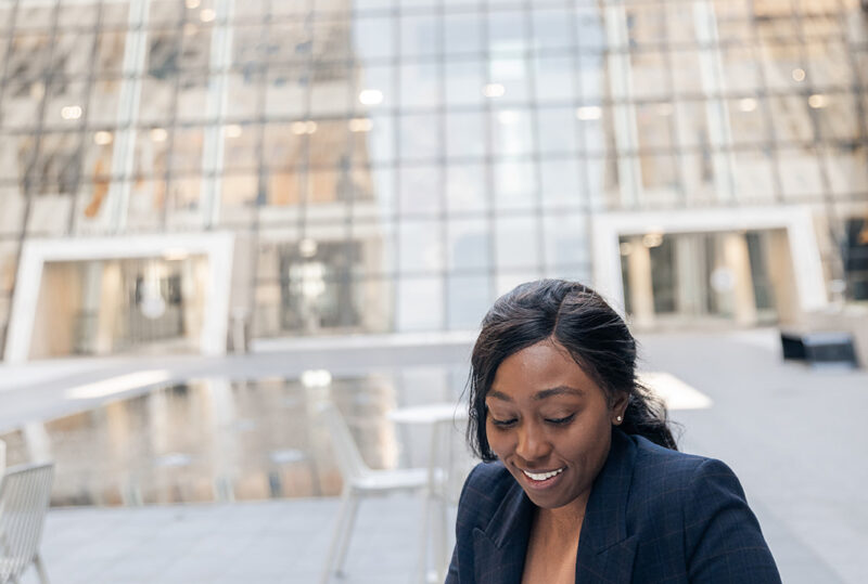 How to Guide to Create The Ultimate Media Kit for Influencers, media kit, influencer instagram, press kit template, influencer media kit, social media influencer agency, press kit examples, blogger media kit, create a media kit, media kit examples, what is a media kit