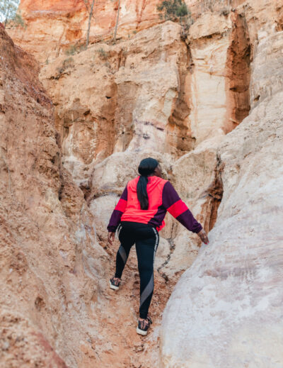 Jordan Taylor C - The May Blog Roundup, blog roundup, may blog posts