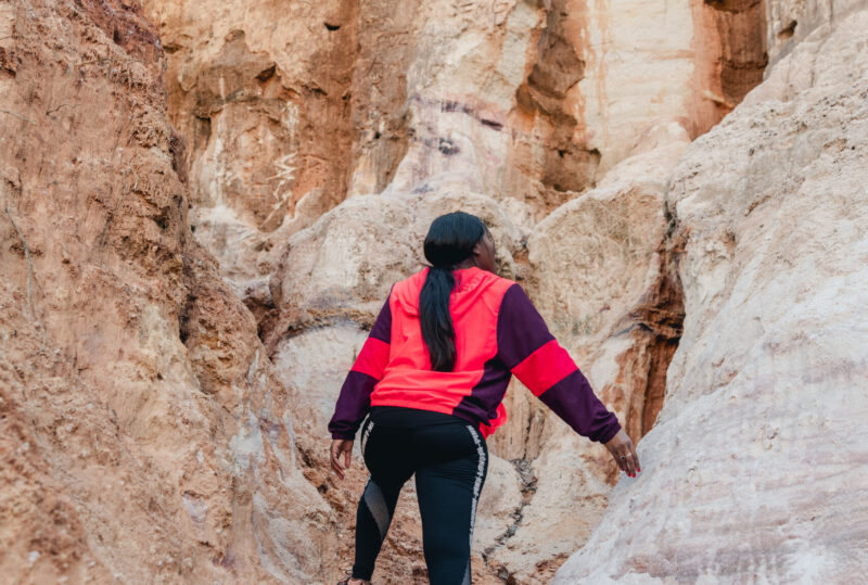 Jordan Taylor C - The May Blog Roundup, blog roundup, may blog posts