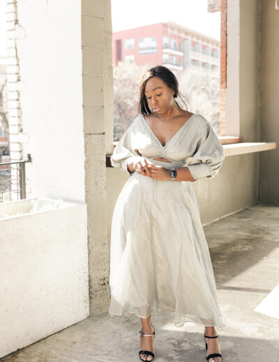 Jordan Taylor C - 7 Ways To Make a Long Distance Relationship Easier, ways to deal with long distance relationships, ways to make long distance relationships work, how to handle long distance relationship, ways to make a long distance relationship easier, ways to make a long distance relationship work, things to make long distance relationships easier, ways to maintain a long distance relationship