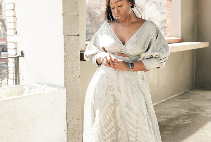 Jordan Taylor C - 7 Ways To Make a Long Distance Relationship Easier, ways to deal with long distance relationships, ways to make long distance relationships work, how to handle long distance relationship, ways to make a long distance relationship easier, ways to make a long distance relationship work, things to make long distance relationships easier, ways to maintain a long distance relationship