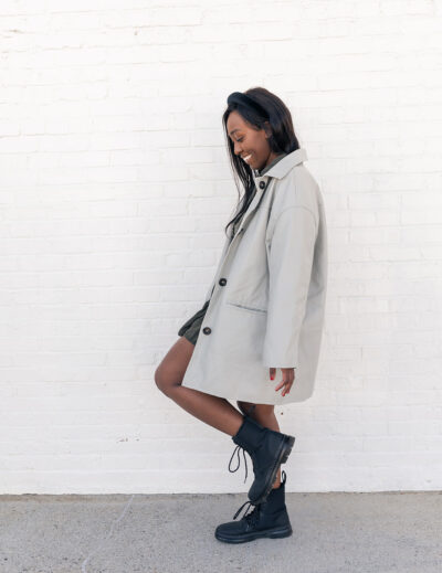 Jordan Taylor C - My Monthly Content Creation Strategy & Guide, content creation routine, content creation tools, free content creation tools, content creation guide, conten creation tips, content creation resources, content creation steps, content creation process, content creation strategy, content creation system, digital ccontent creation, monthly content plan, social content plan,content creation calendar, content creation for beginners