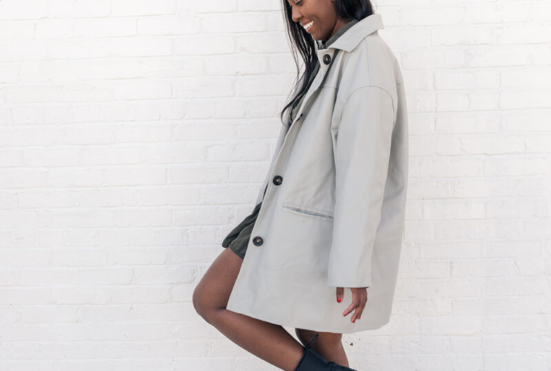 Jordan Taylor C - My Monthly Content Creation Strategy & Guide, content creation routine, content creation tools, free content creation tools, content creation guide, conten creation tips, content creation resources, content creation steps, content creation process, content creation strategy, content creation system, digital ccontent creation, monthly content plan, social content plan,content creation calendar, content creation for beginners