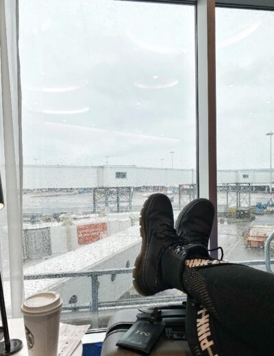 Jordan Taylor C - The Perfect Morning Routine for Bloggers and Freelancers, morning routine as a blogger, morning routine as a freelancer, morning routine, working morning routine, morning routine for work