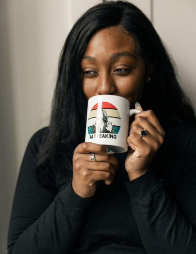 Jordan Taylor C - The Perfect Morning Routine for Bloggers and Freelancers, morning routine as a blogger, morning routine as a freelancer, morning routine, working morning routine, morning routine for work