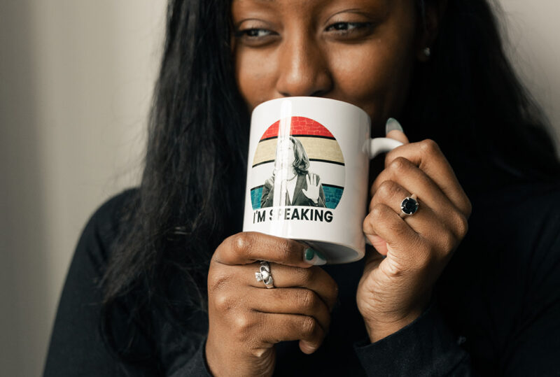 Jordan Taylor C - The Perfect Morning Routine for Bloggers and Freelancers, morning routine as a blogger, morning routine as a freelancer, morning routine, working morning routine, morning routine for work