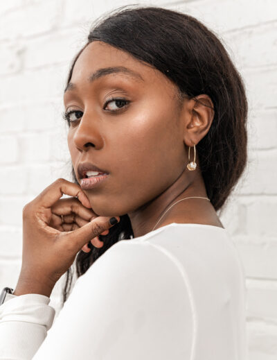 Jordan Taylor C - The April Blog Roundup — IG / Blog Posts/ More, april blog roundup, blog roundup, april roundup, blog post round up, blog post roundup, roundup post, round up posts, roundup blog post, round up blog post, weekly roundup blog, monthly roundup, monthly round up, monthly round up newsletter, monthly roundup newsletter