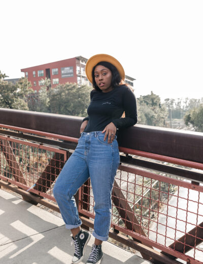 Jordan Taylor C - How Much Money Do Bloggers Make? Not Everyone Makes Thousands, how much do bloggers earn, how much can i earn from blogging, how much can you earn from blogging, how much bloggers make, how much can a blogger make