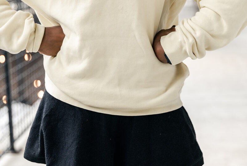 Jordan Taylor C - Top 5 Podcasts for Black Creatives or Politicos, podcasts for millennial women, top podcasts for young women, best podcasts for millennials, podcasts for black women, podcasts for young women, best podcasts for black women, great podcasts for black women, podcasts for young black women