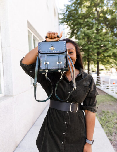 Jordan Taylor C - Getting Ready for Back to School - Grad School Prep Edition, grad school prep, how to prepare for grad school, preparing for grad school, how to prep for grad school, prep for grad school, preparing for masters degree, guide to masters programs, moving to london, moving to london from us