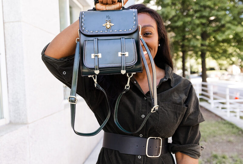 Jordan Taylor C - Getting Ready for Back to School - Grad School Prep Edition, grad school prep, how to prepare for grad school, preparing for grad school, how to prep for grad school, prep for grad school, preparing for masters degree, guide to masters programs, moving to london, moving to london from us