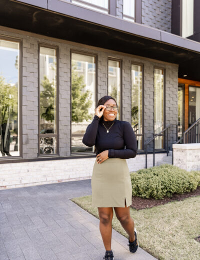 Jordan Taylor C - Why I Keep Relaunching My Blog, relaunching my blog, relaunch blog, relaunching a website, about my blog, relaunching lifestyle blog