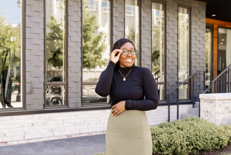 Jordan Taylor C - Why I Keep Relaunching My Blog, relaunching my blog, relaunch blog, relaunching a website, about my blog, relaunching lifestyle blog