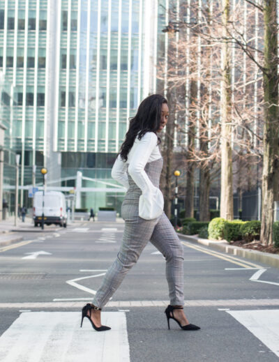 Jordan Taylor C - Why I'm Doing My Masters Abroad