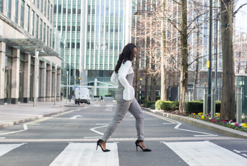 Jordan Taylor C - Why I'm Doing My Masters Abroad