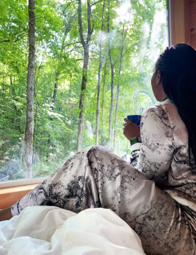 Jordan Taylor C - My Weekend Stay at the Getaway Cabins Atlanta Outpost - Exploring Georgia, getaway cabin georgia, getaway cabin Atlanta, mountain getaways in ga, weekend getaways in georgia mountains, cabin getaways in ga, mountain getaways in georgia, secluded getaways in georgia, getaway suches ga, best mountain getaways in georgia, cabin getaways in georgia, cabin trip georgia, north georgia mountain getaways, georgia getaway cabins, getaway cabins suches ga, atlanta getaway cabins, suches ga tiny cabins, mountain getaways near georgia, best mountain getaways in ga, getaway cabins ga