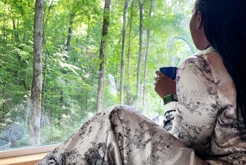 Jordan Taylor C - My Weekend Stay at the Getaway Cabins Atlanta Outpost - Exploring Georgia, getaway cabin georgia, getaway cabin Atlanta, mountain getaways in ga, weekend getaways in georgia mountains, cabin getaways in ga, mountain getaways in georgia, secluded getaways in georgia, getaway suches ga, best mountain getaways in georgia, cabin getaways in georgia, cabin trip georgia, north georgia mountain getaways, georgia getaway cabins, getaway cabins suches ga, atlanta getaway cabins, suches ga tiny cabins, mountain getaways near georgia, best mountain getaways in ga, getaway cabins ga