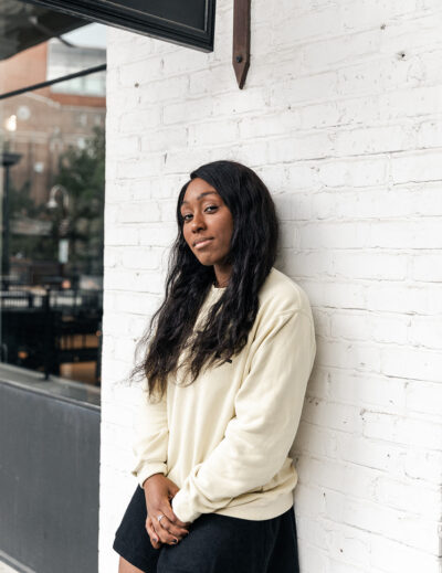 Jordan Taylor C : Getting Into Politics: How I Started My Career, getting into politics, how to begin a career in politics, i want to go into politics, how to go into politics, how to pursue a career in politics, how to get a career in politics, how to break into politics, how to get a job in politics, start working in politics, how to start working in politics