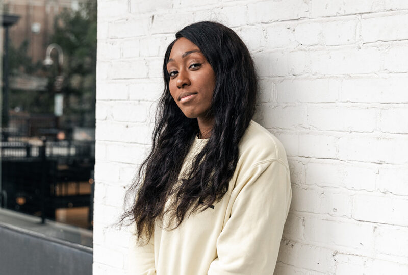 Jordan Taylor C : Getting Into Politics: How I Started My Career, getting into politics, how to begin a career in politics, i want to go into politics, how to go into politics, how to pursue a career in politics, how to get a career in politics, how to break into politics, how to get a job in politics, start working in politics, how to start working in politics