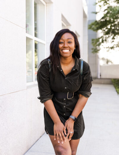 Jordan Taylor C - Things I Wish I Knew Before Applying for a UK Student Visa, apply for uk student visa online, applying for a tier 4 student visa outside the uk, requirements fora uk student visa, us to uk student visa, applying for a student visa in uk, applying for a student visa to the uk, applying fora uk student visa in the us, how do i apply for a uk student visa, how to apply for a uk student visa, how to apply for a uk study visa