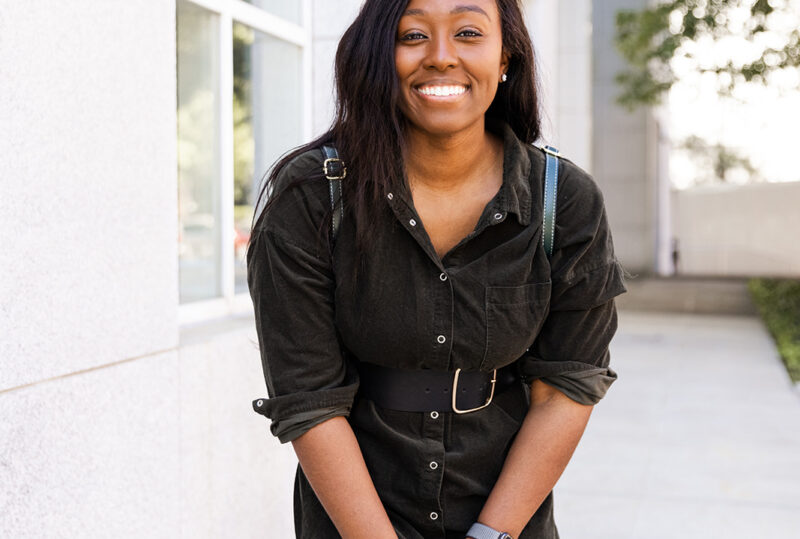 Jordan Taylor C - Things I Wish I Knew Before Applying for a UK Student Visa, apply for uk student visa online, applying for a tier 4 student visa outside the uk, requirements fora uk student visa, us to uk student visa, applying for a student visa in uk, applying for a student visa to the uk, applying fora uk student visa in the us, how do i apply for a uk student visa, how to apply for a uk student visa, how to apply for a uk study visa