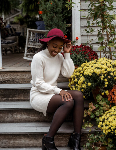 Jordan Taylor C - 8 Ways To Diversify Your Feed, diversify your social media feed, diversify my instagram feed, diversify my instagram, diversify my instagram feed