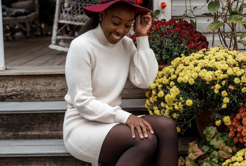 Jordan Taylor C - 8 Ways To Diversify Your Feed, diversify your social media feed, diversify my instagram feed, diversify my instagram, diversify my instagram feed