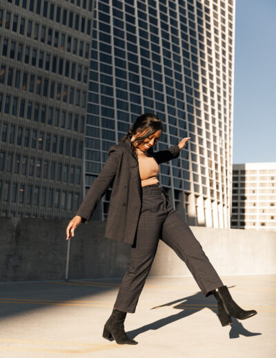 Jordan Taylor C - How To Move Abroad: The Ultimate Moving Packing List, international moving packing list, moving abroad packing list, moving abroad checklist packing, checklist for moving overseas, how to pack a suitcase for moving overseas, expat packing list, overseas packing list, how to move abroad, moving abroad what to pack, packing list for moving abroad, what to pack when moving abroad, overseas travel packing list, packing for international move, how to pack for international move