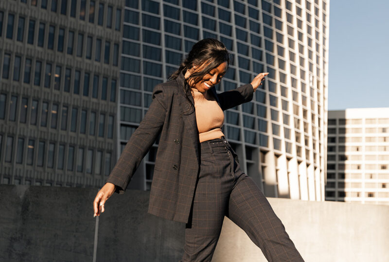 Jordan Taylor C - How To Move Abroad: The Ultimate Moving Packing List, international moving packing list, moving abroad packing list, moving abroad checklist packing, checklist for moving overseas, how to pack a suitcase for moving overseas, expat packing list, overseas packing list, how to move abroad, moving abroad what to pack, packing list for moving abroad, what to pack when moving abroad, overseas travel packing list, packing for international move, how to pack for international move