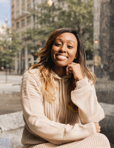 Jordan Taylor C - How to Move Abroad: Final Checklist for Moving Overseas, international moving packing list, moving abroad packing list, moving abroad checklist packing, checklist for moving overseas, how to pack a suitcase for moving overseas, expat packing list, overseas packing list, how to move abroad, moving abroad what to pack, packing list for moving abroad, what to pack when moving abroad, overseas travel packing list, packing for international move, how to pack for international move