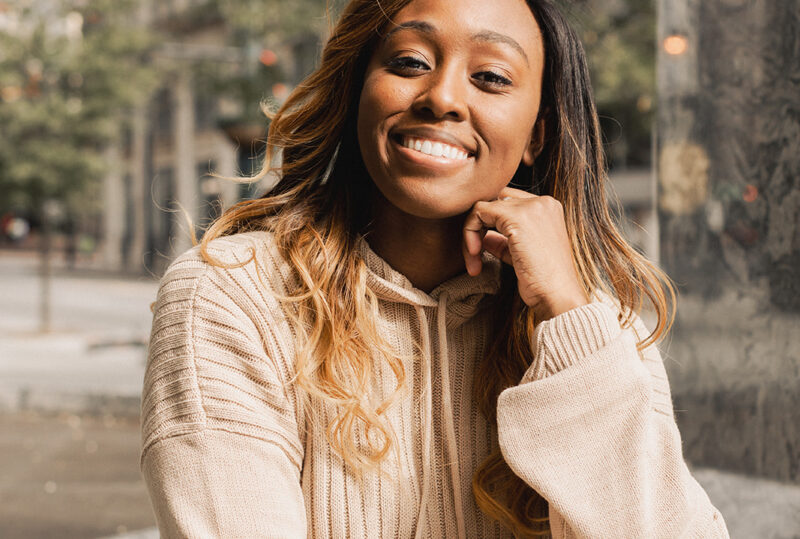 Jordan Taylor C - How to Move Abroad: Final Checklist for Moving Overseas, international moving packing list, moving abroad packing list, moving abroad checklist packing, checklist for moving overseas, how to pack a suitcase for moving overseas, expat packing list, overseas packing list, how to move abroad, moving abroad what to pack, packing list for moving abroad, what to pack when moving abroad, overseas travel packing list, packing for international move, how to pack for international move