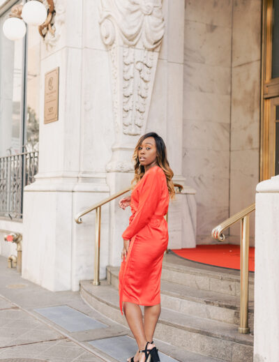 Jordan Taylor C - Learn to Speak German With Me - Update 1, Learning German, best way to learn german, german for beginners, german language basics, learn to speak german, babbel german, learn german fast, study german, learning deutsch, learn german easily