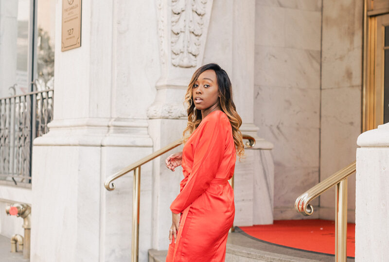 Jordan Taylor C - Learn to Speak German With Me - Update 1, Learning German, best way to learn german, german for beginners, german language basics, learn to speak german, babbel german, learn german fast, study german, learning deutsch, learn german easily