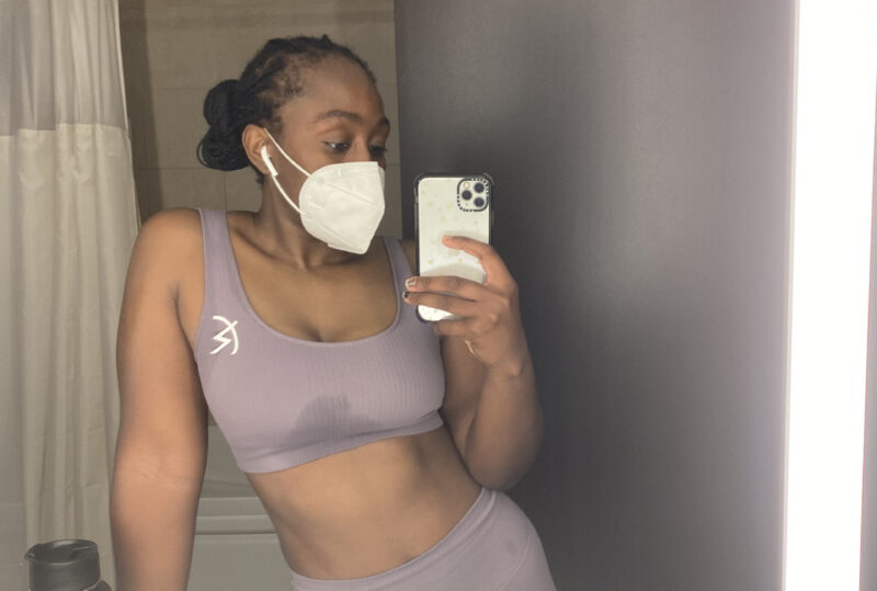 Jordan Taylor C - Everything Black Owned: August Edition ft. Sincerely Ria, Jo Franco, & More!, sincerely ria, jo franco, stephanie twum, she the collection, beauty bar loft salon, signed blake, britney nicole, sai de silva, jenniiva