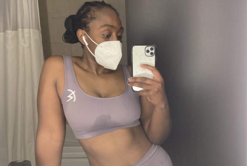 Jordan Taylor C - Everything Black Owned: August Edition ft. Sincerely Ria, Jo Franco, & More!, sincerely ria, jo franco, stephanie twum, she the collection, beauty bar loft salon, signed blake, britney nicole, sai de silva, jenniiva